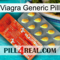 Viagra Generic Pill new01